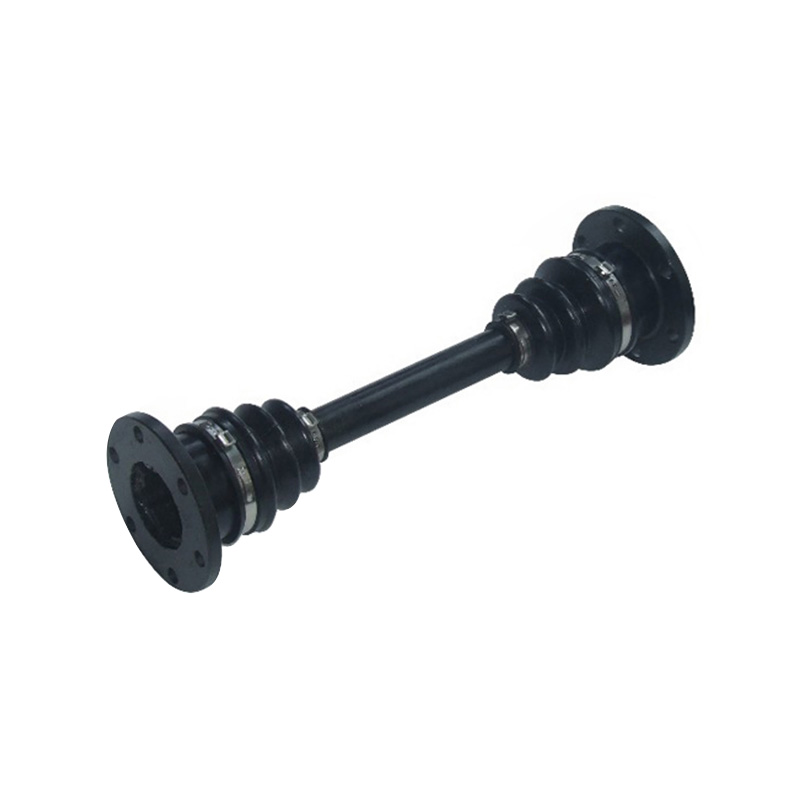 RSK-BJCF Rokang R&D ball cage CV sambungan universal untuk peralatan industri