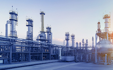 Aplikasi